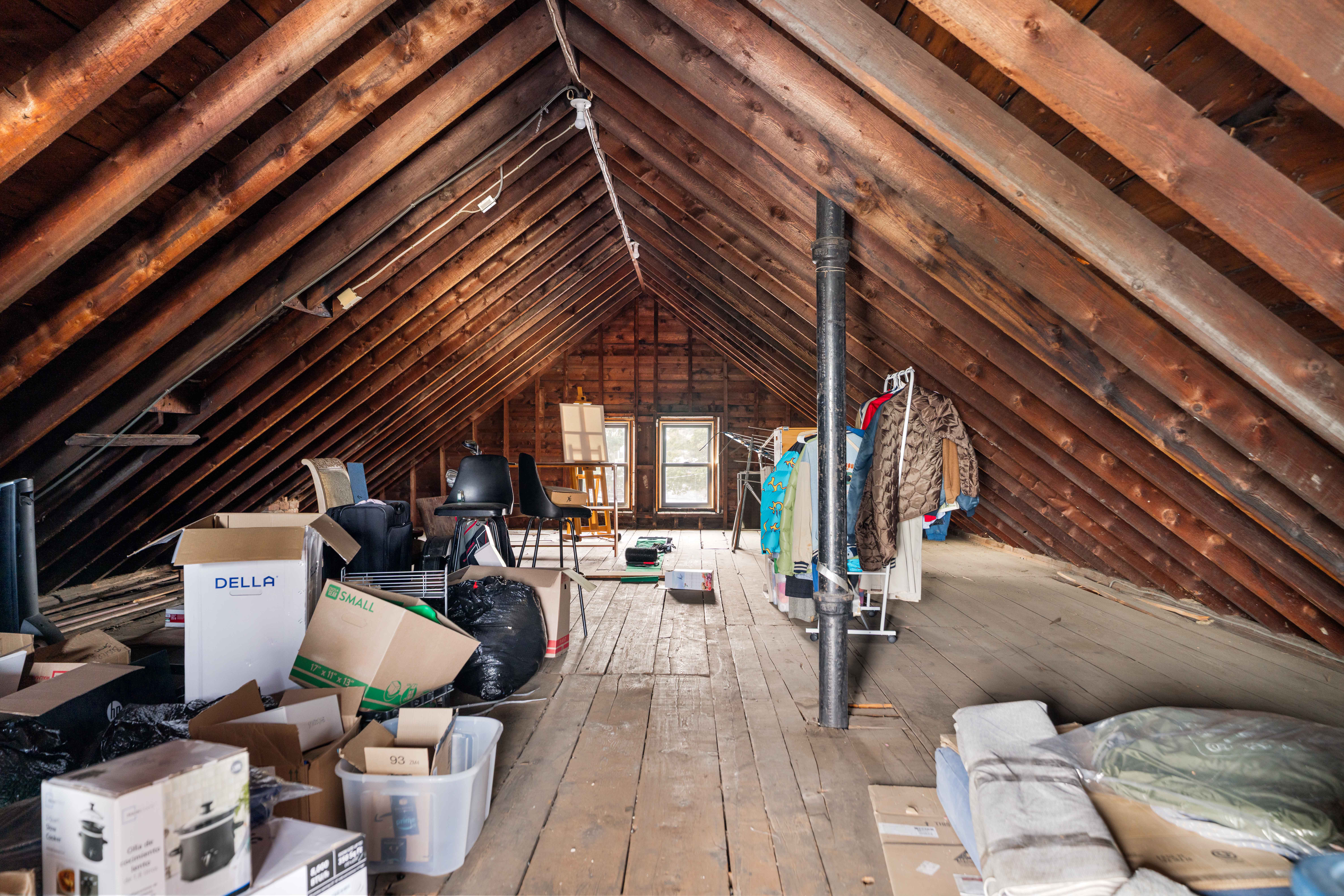 164 Calumet Street Roxbury Crossing, MA 02120 - Photo 24 of 29