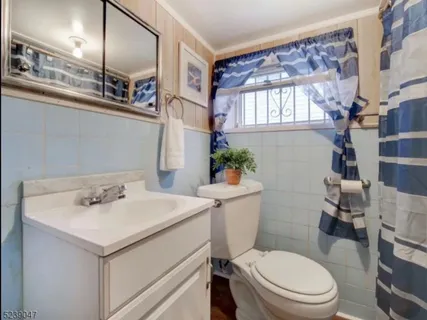 $470,000 | 246 North 9th Street, Newark, NJ 07107