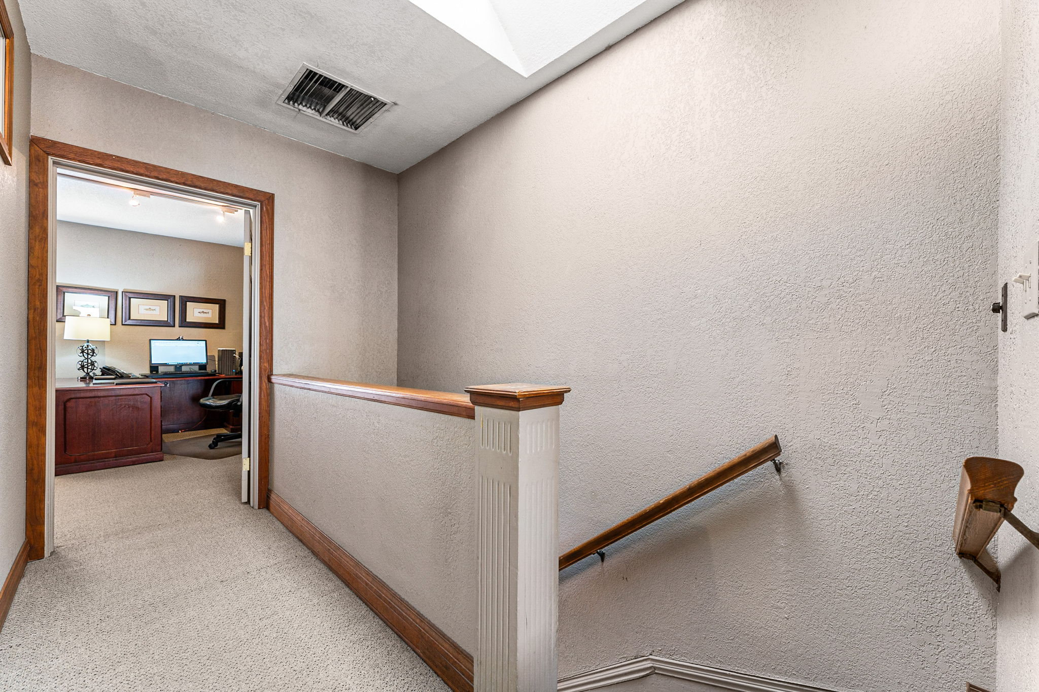 681 Grant Street Denver, CO 80203 - Photo 11 of 15