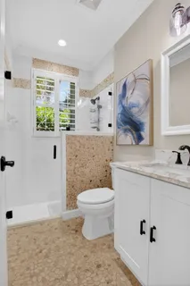 $1,089,000 | 12657 Oak Run Court, Boynton Beach, FL 33436
