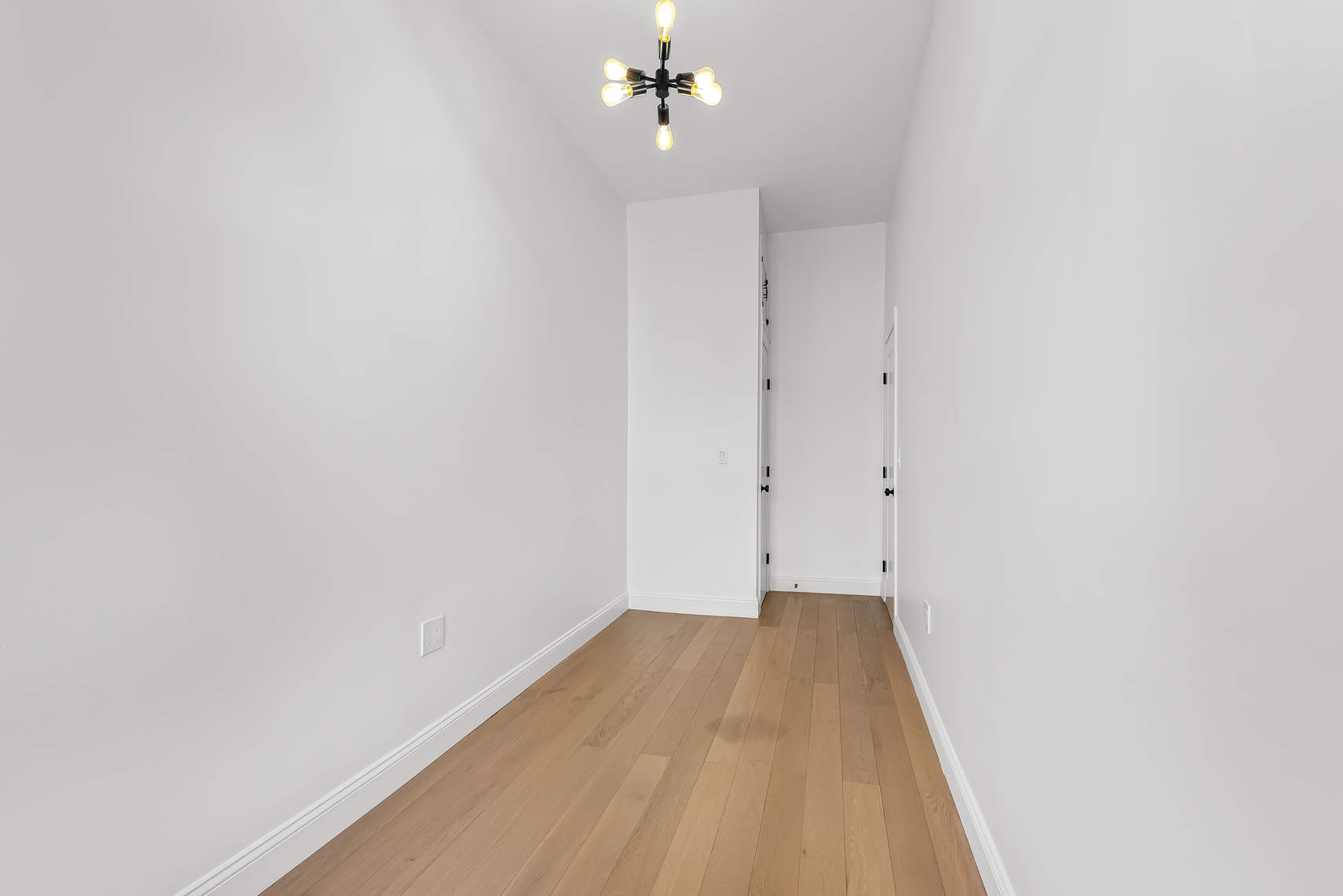 234 Decatur Street, Unit 3 Brooklyn, NY 11233 - Photo 6 of 10