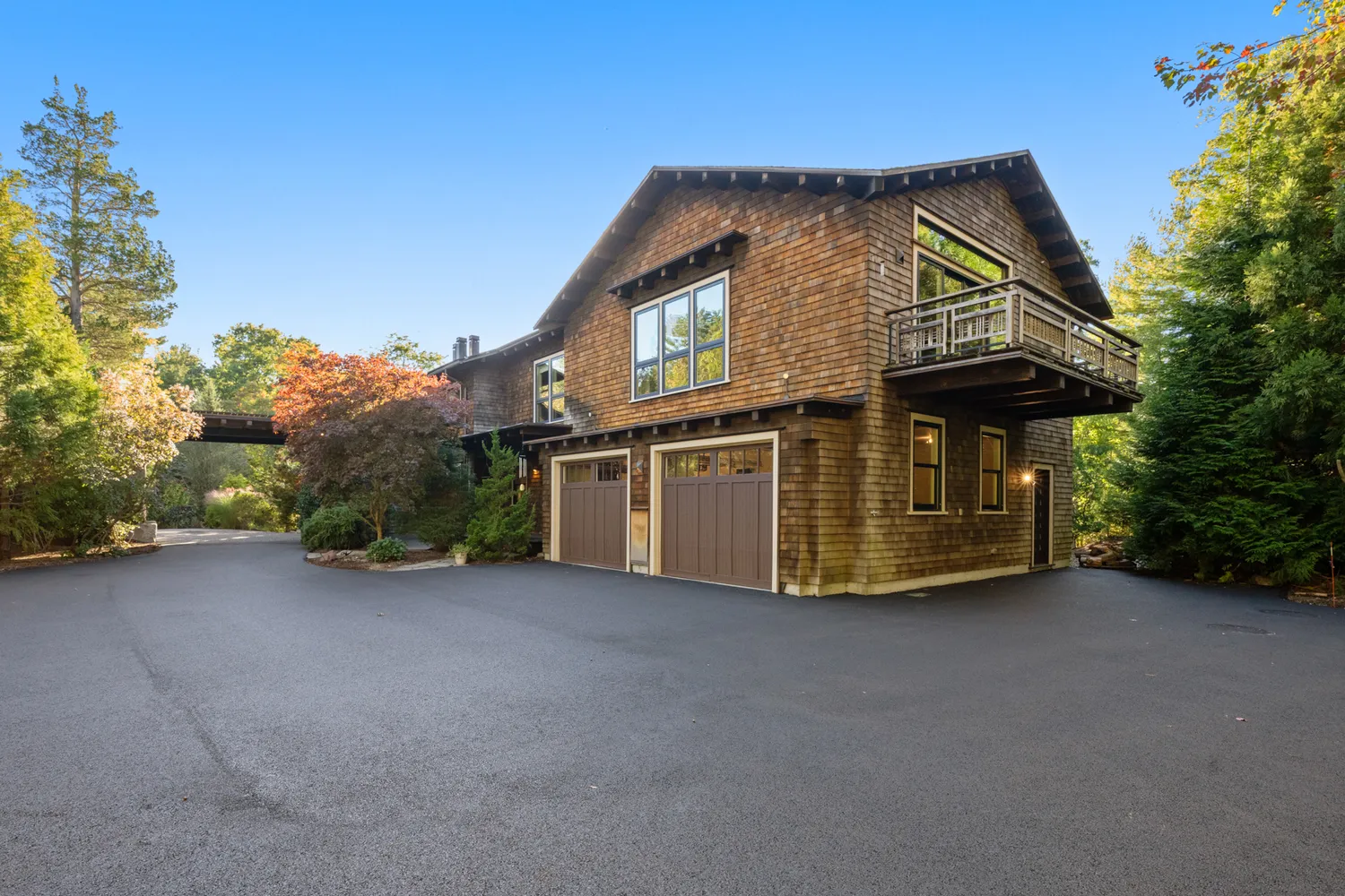 $3,650,000 | 480 Pleasant Street, Marshfield, MA 02050