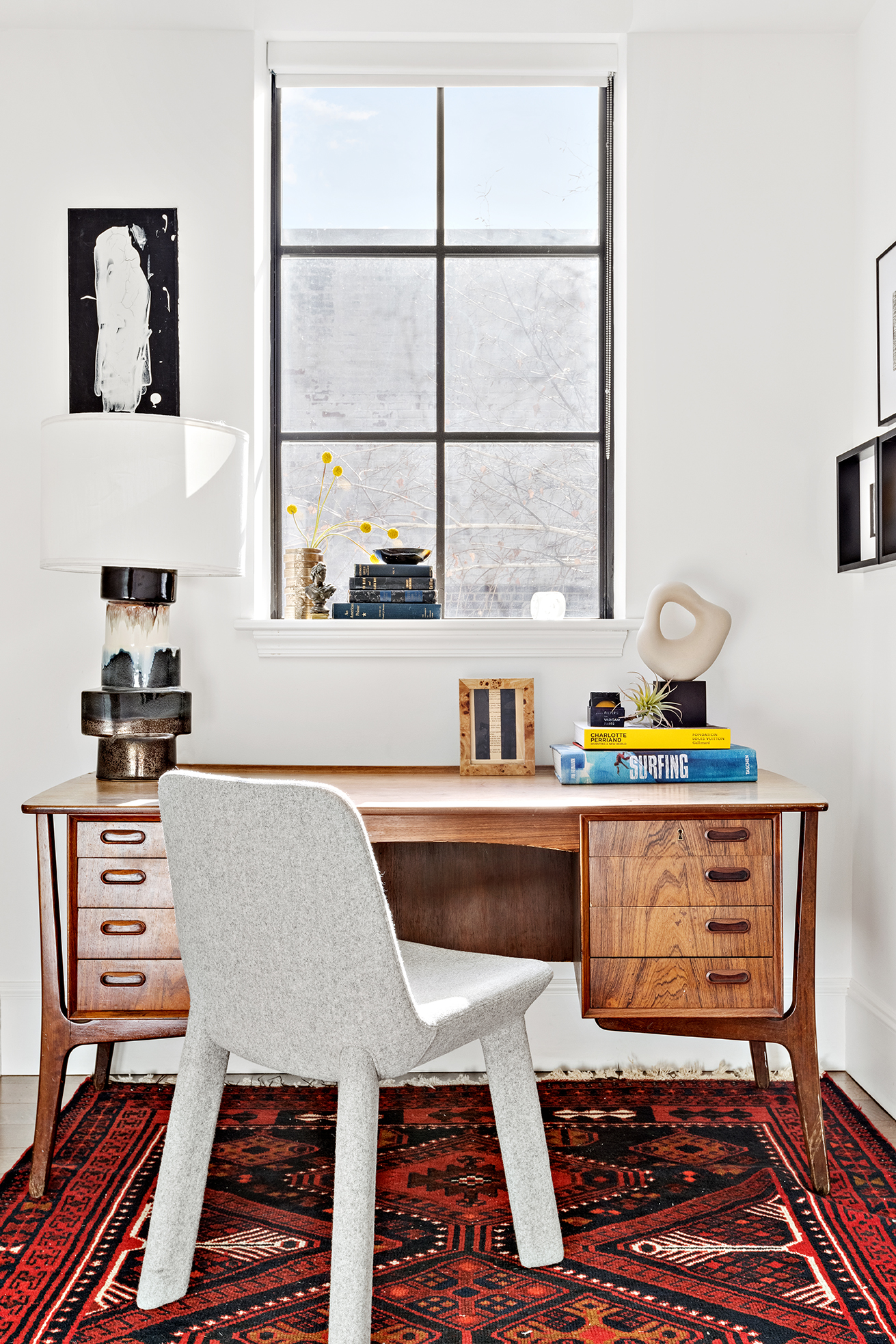 504 West 22nd Street, Unit 2 Manhattan, NY 10011 - Photo 16 of 30