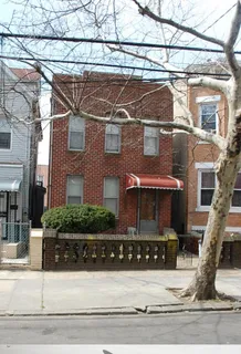 $650,000 | 672 Elton Street | New Lots