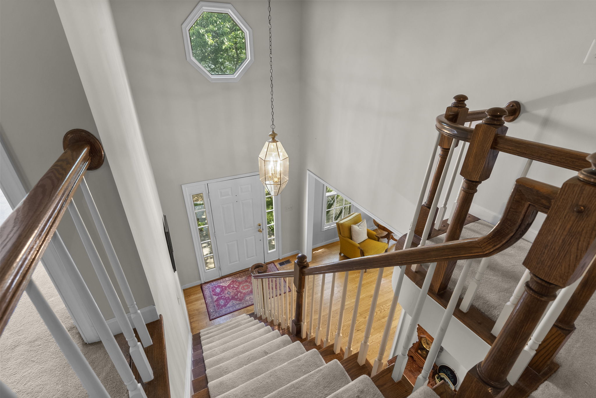 14307 Cartwright Way Gaithersburg, MD 20878 - Photo 19 of 33