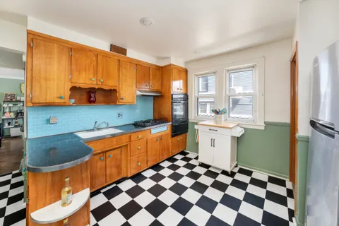$699,000 | 287 East 39th Street | East Flatbush