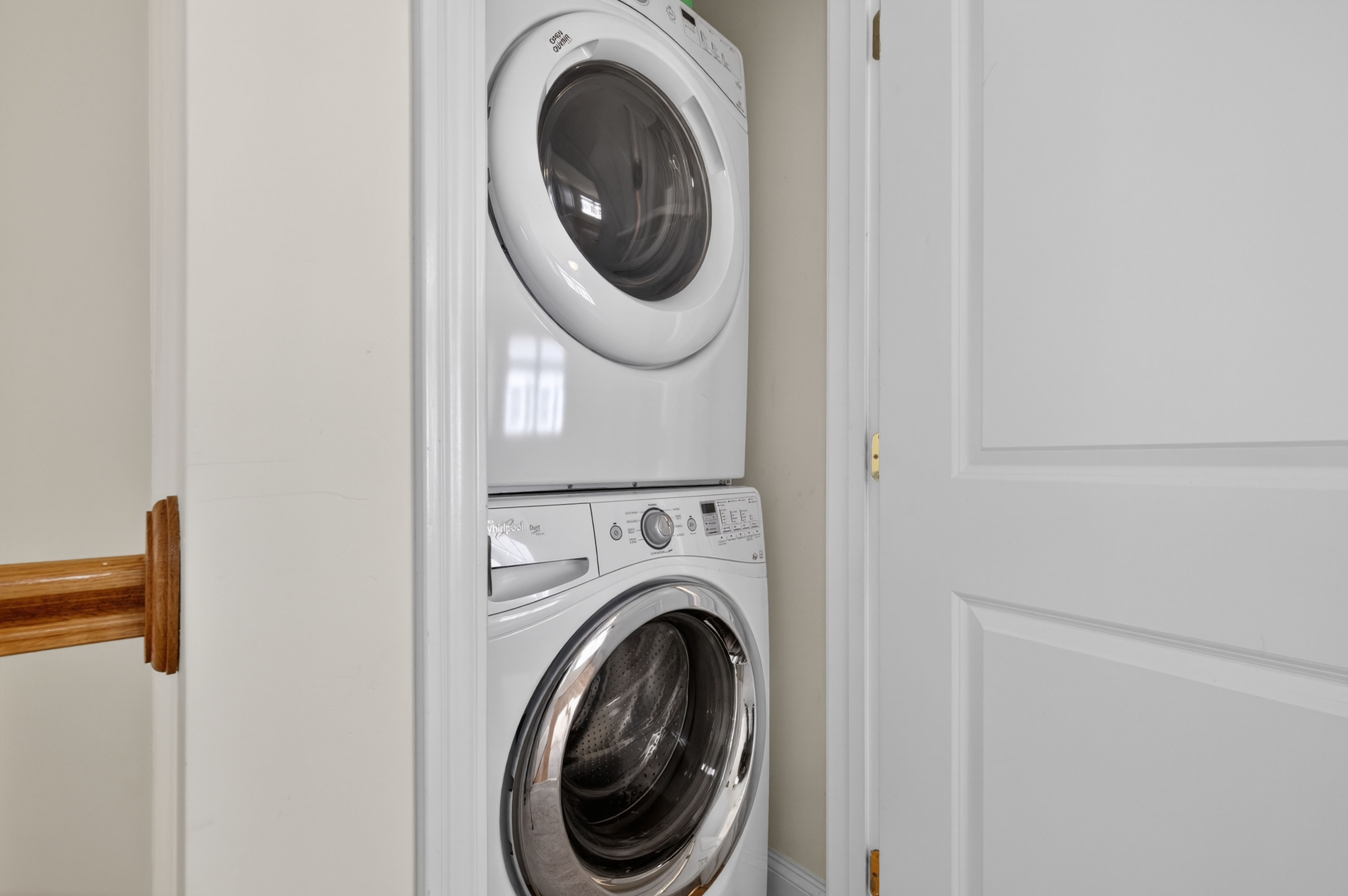 36 Prospect Street Waltham, MA 02453 - Photo 13 of 21