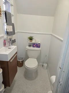 $2,950 | 307 Main Street, Port Washington, NY 11050