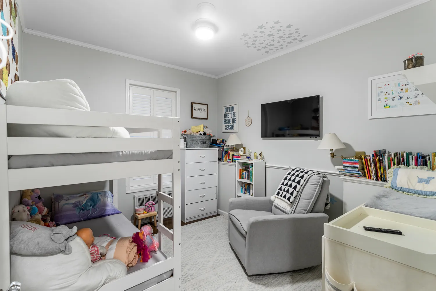 $899,000 | 155 West 80th Street, Unit 4B | Upper West Side