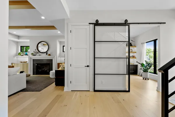 $2,000,000 | 6407 Archer Lane North, Maple Grove, MN 55311