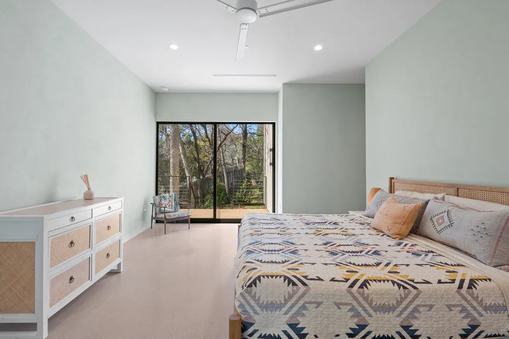 $3,499,000 | 4 Westgate Circle, Austin, TX 78746