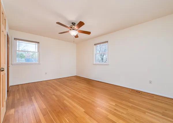 $699,000 | 7029 Long View Road, Columbia, MD 21044