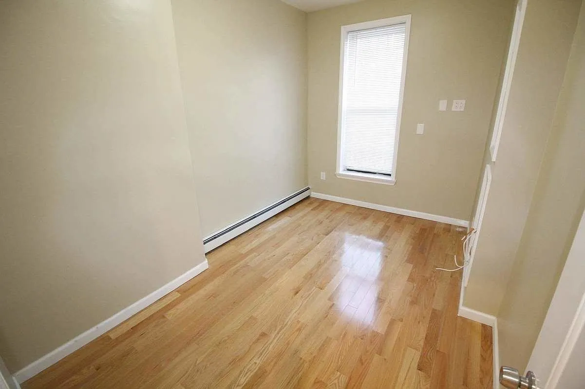 443 55th Street, Unit 2 Brooklyn, NY 11220 - Photo 8 of 9