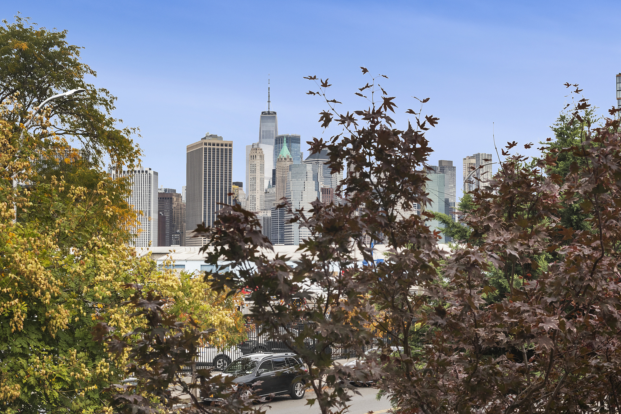 89 Baltic Street, Unit 2 Brooklyn, NY 11201 - Photo 7 of 8