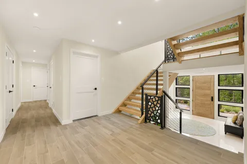$2,595,000 | 8165 East Beach Drive Northwest, Washington, DC 20012