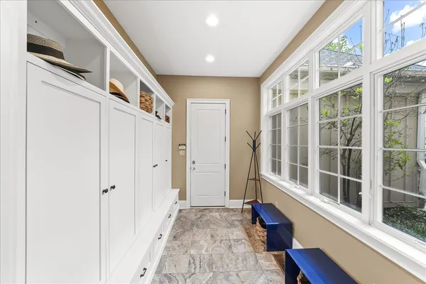$2,000,000 | 108 Green Lane, Haverford, PA 19041