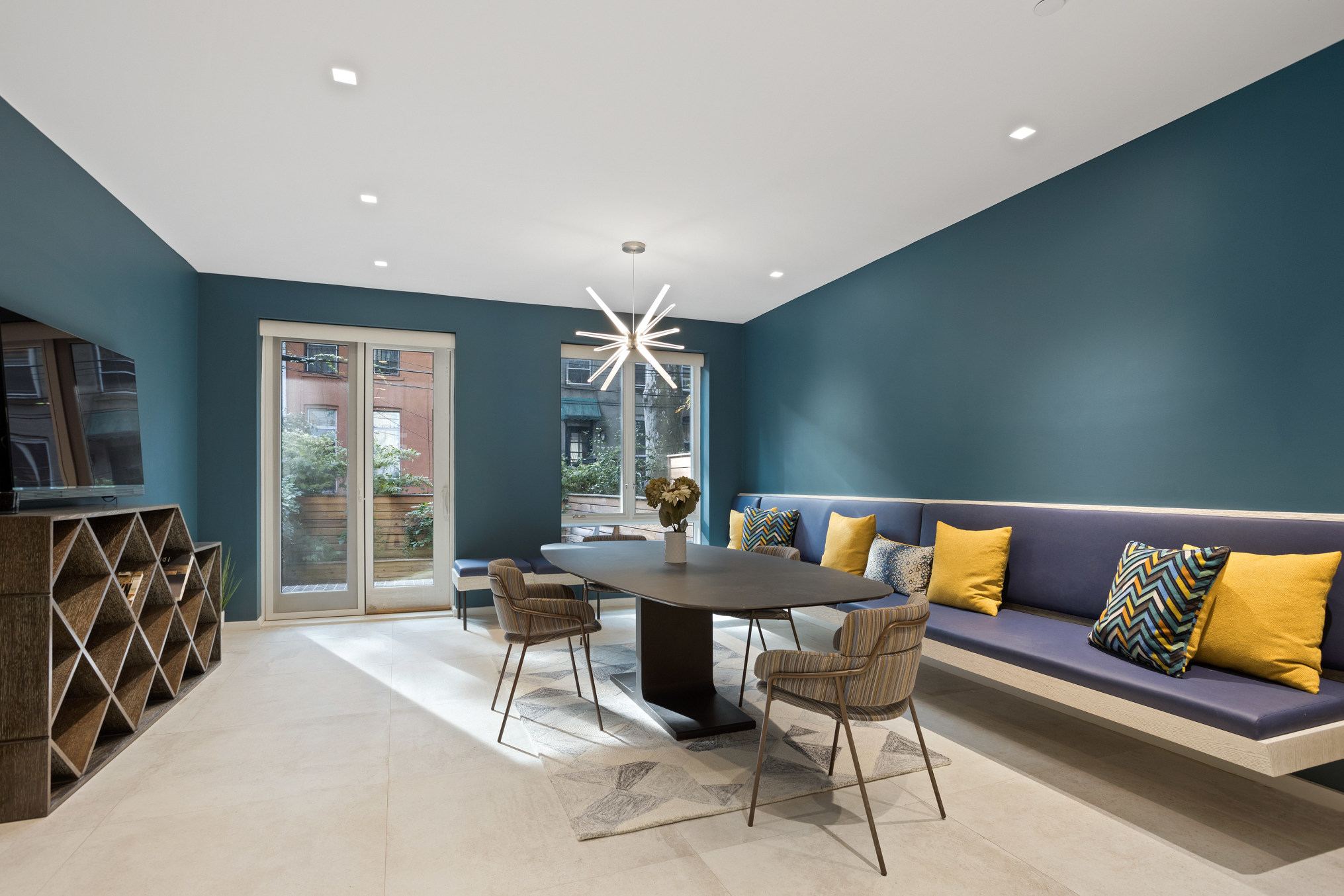 22 St Felix Street Brooklyn, NY 11217 - Photo 1 of 18