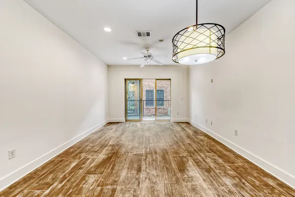 $375,000 | 908 Nueces Street, Unit 14, Austin, TX 78701