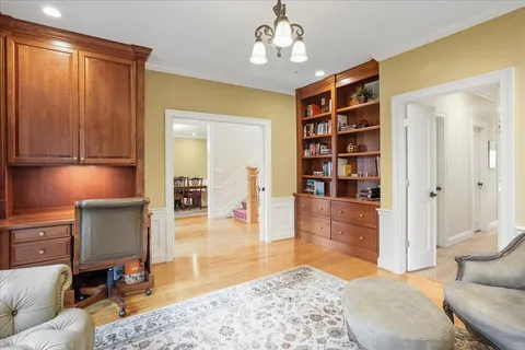 $2,475,000 | 11736 Gainsborough Road, Potomac, MD 20854