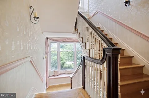 $1,375,000 | 728 Conshohocken State Road, Penn Valley, PA 19072