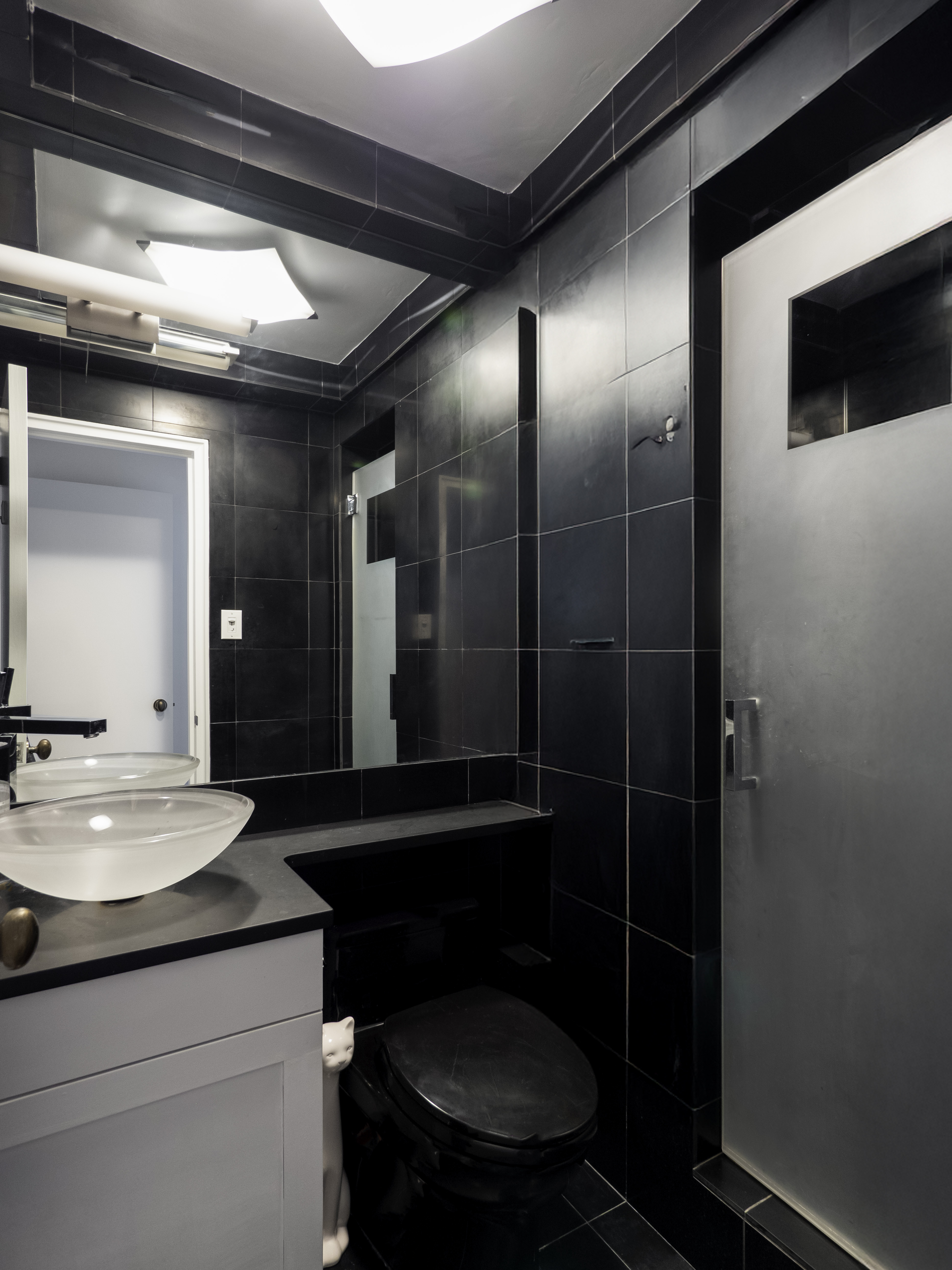 923 5th Avenue, Unit 7C Manhattan, NY 10021 - Photo 12 of 18