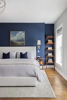 $4,650,000 | 270 Dean Street | Boerum Hill