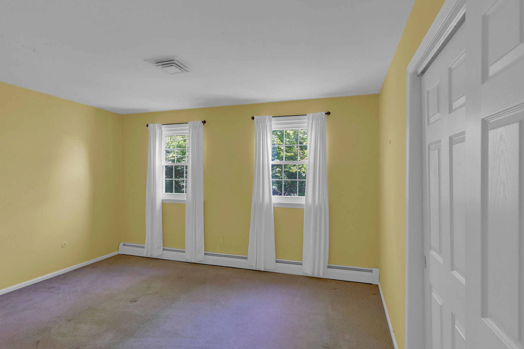 89 Buck Road Warrington, PA 18976 - Photo 22 of 37