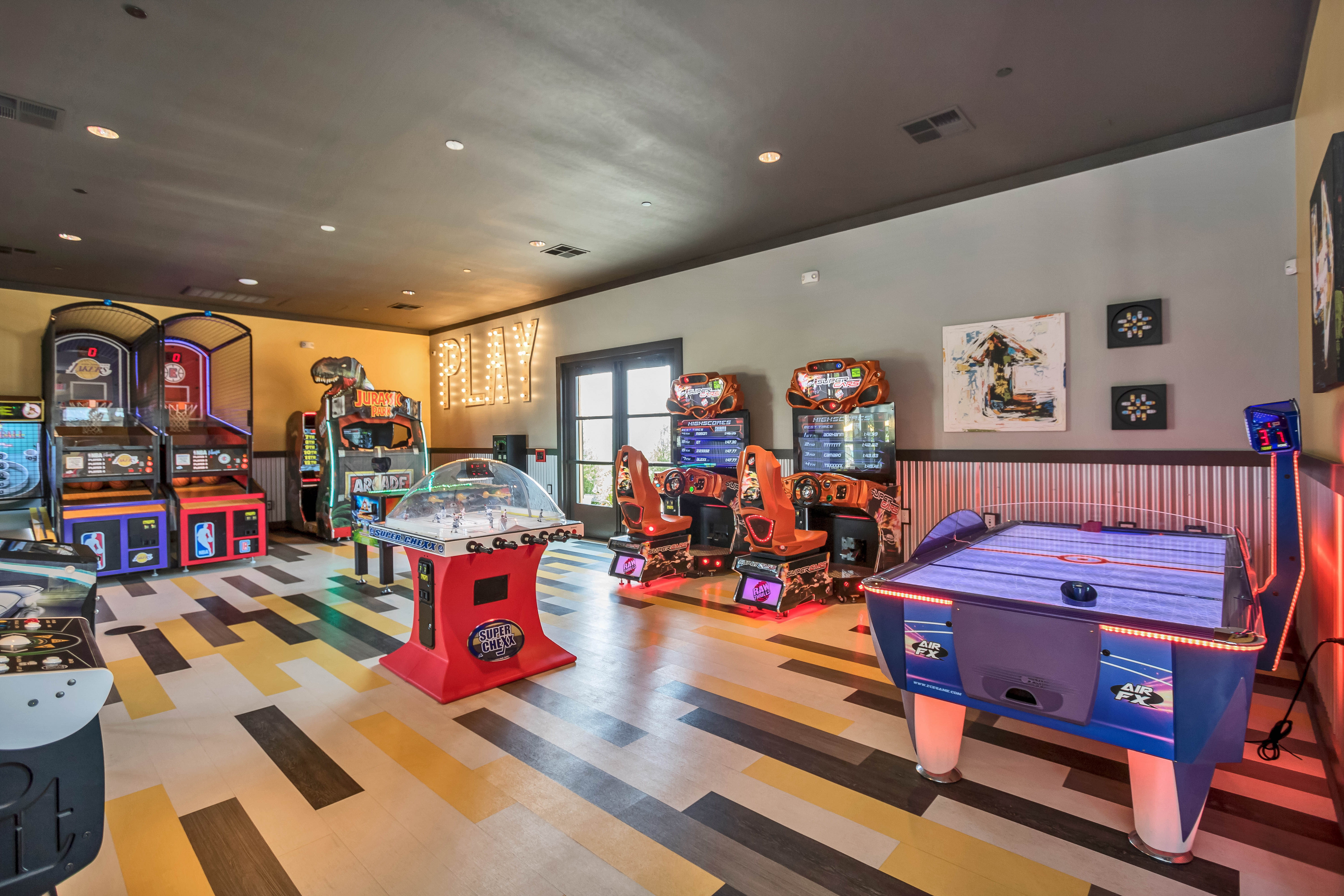 15 Splendor Way Rancho Mission Viejo, CA 92694 - Photo 59 of 72