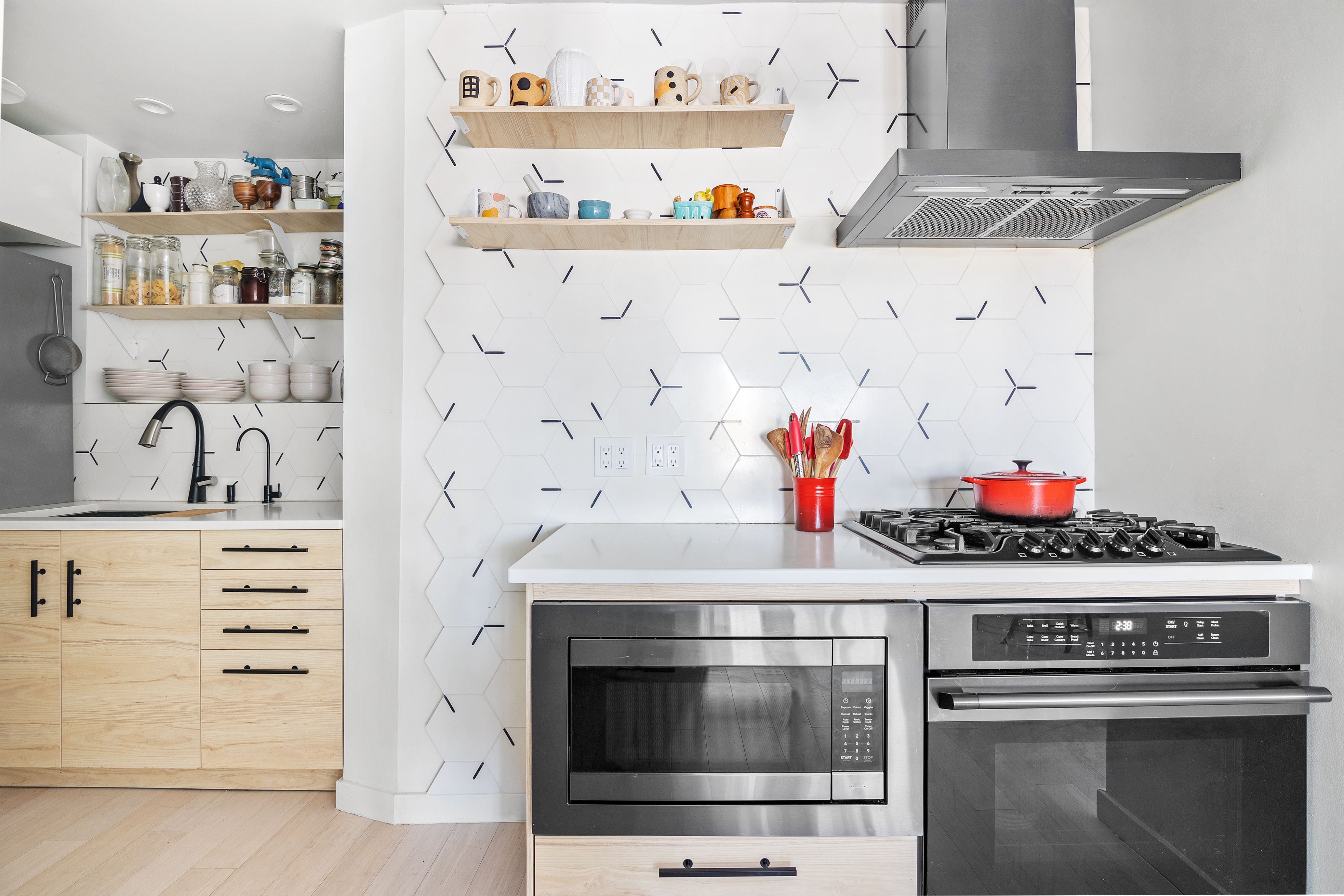 153-29 78th Street, Unit E Queens, NY 11414 - Photo 3 of 6