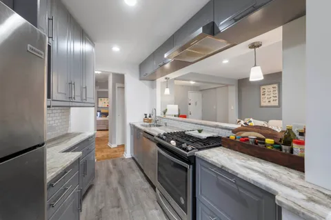 $400,000 | 255 Fieldston Terrace, Unit 2L | Fieldston