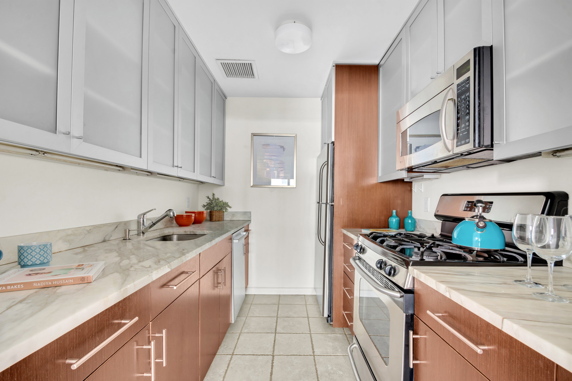 2002 5th Avenue, Unit 3A Manhattan, NY 10035 - Photo 5 of 15