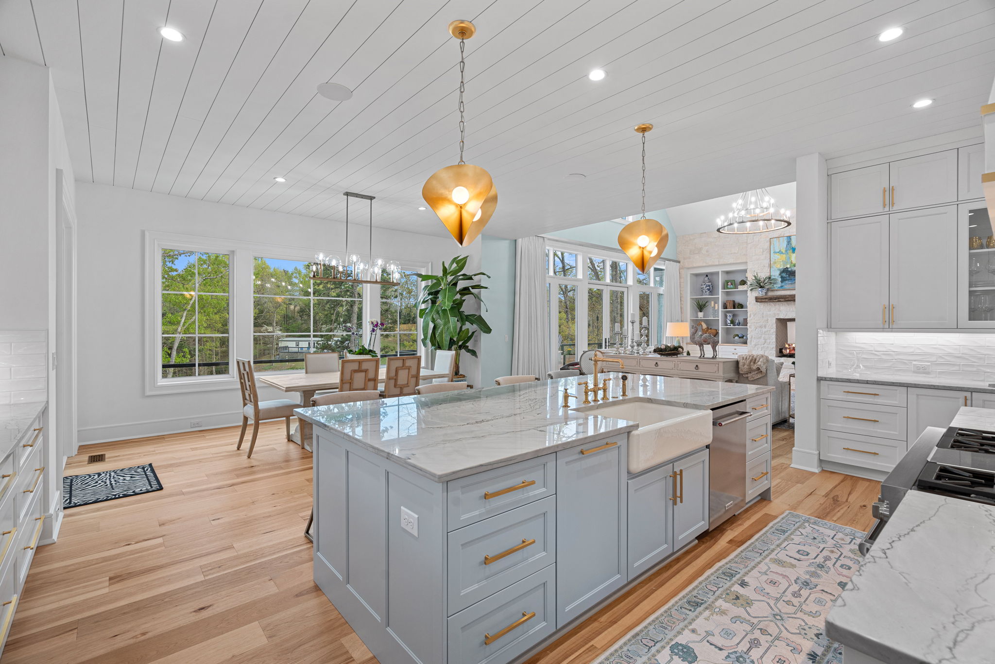 5907 Kiowa Road Clover, SC 29710 - Photo 21 of 75