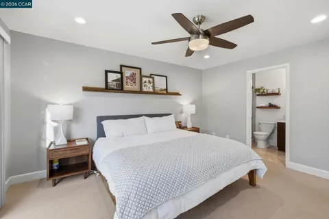 $1,125,000 | 1795 Klier Drive, Concord, CA 94518