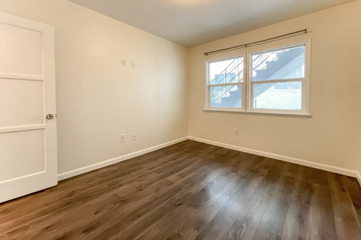 $1,645,000 | 334 Witmer Street, Los Angeles, CA 90017