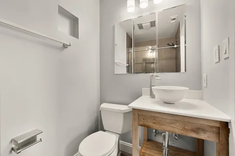 $484,900 | 311 4th Street Southeast, Unit 6, Washington, DC 20003