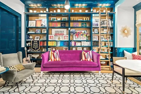 $2,300,000 | 3758 Drummond Street, Houston, TX 77025