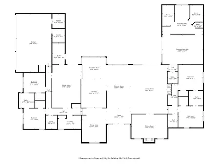 $2,600,000 | 3907 Fox Glen Drive, Irving, TX 75062