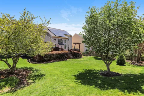 $1,100,000 | 18306 Aspen Dale Court, Boyds, MD 20841