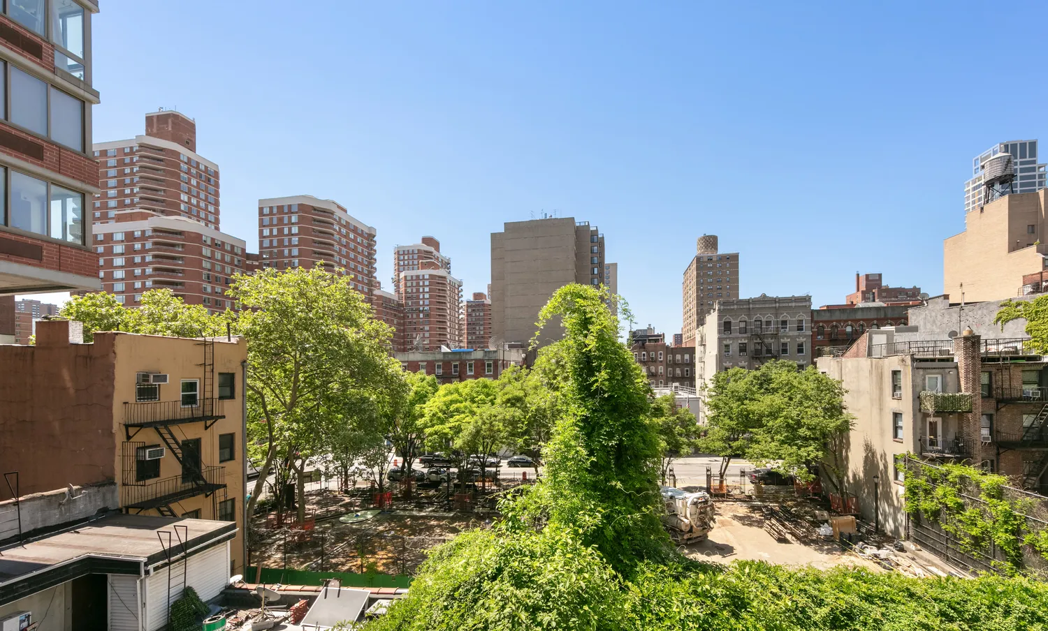 $499,000 | 244 East 30th Street, Unit 4B | Kips Bay