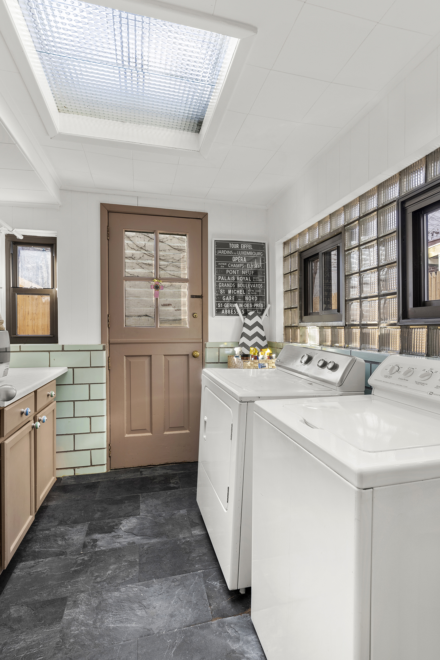 408 Clinton Street Brooklyn, NY 11231 - Photo 16 of 18