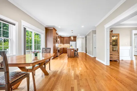 Contact Agent | Address Upon Request, Acton, MA 01720