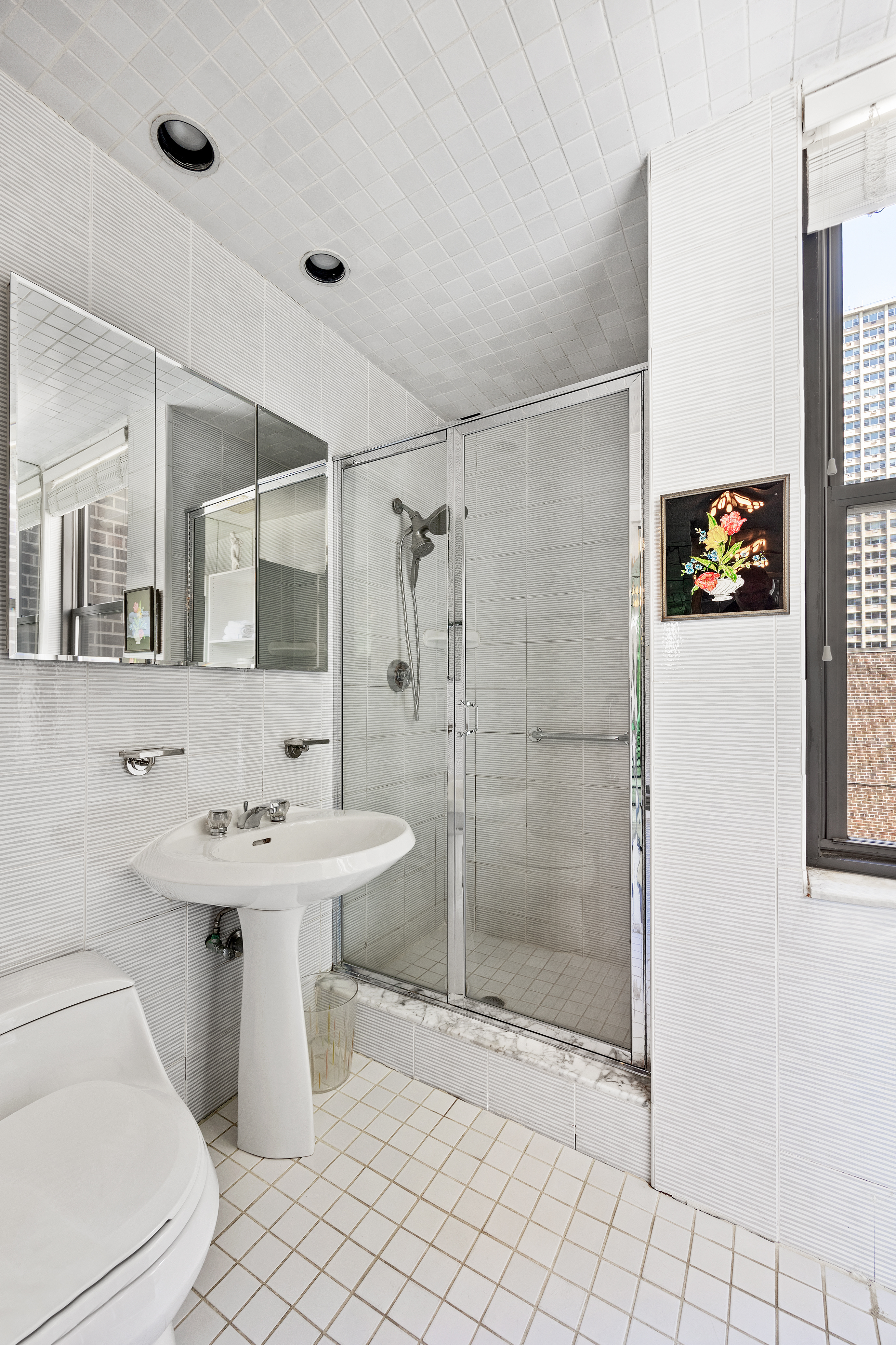 55 Henry Street Brooklyn, NY 11201 - Photo 17 of 23