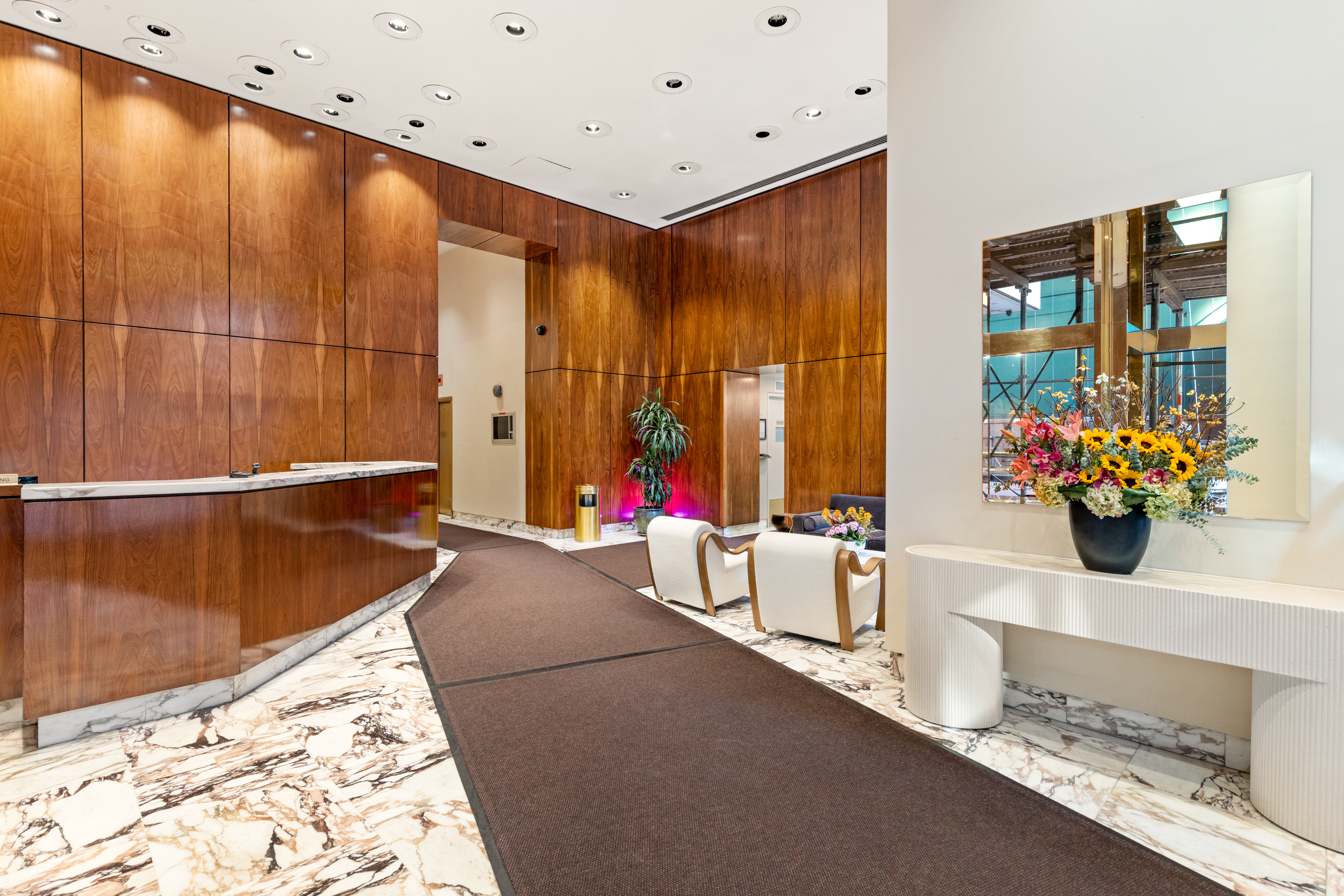 235 East 40th Street, Unit 40A Manhattan, NY 10016 - Photo 10 of 15
