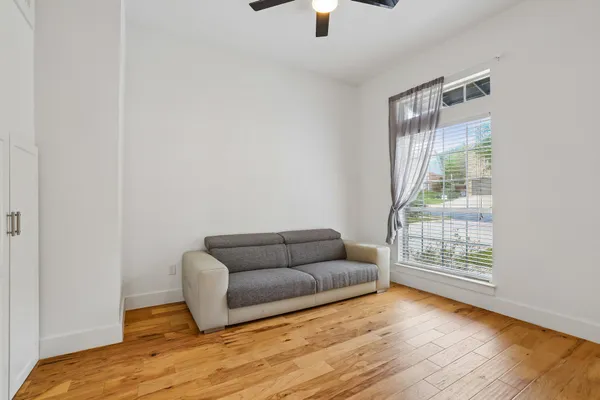 $935,000 | 6220 Harrogate Drive, Austin, TX 78759