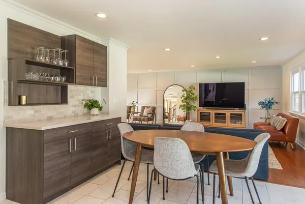 $1,200,000 | 142 Crescent Road, Florham Park, NJ 07932