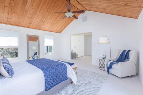 $1,095,000 | 16217 Whitehaven Road, Silver Spring, MD 20906