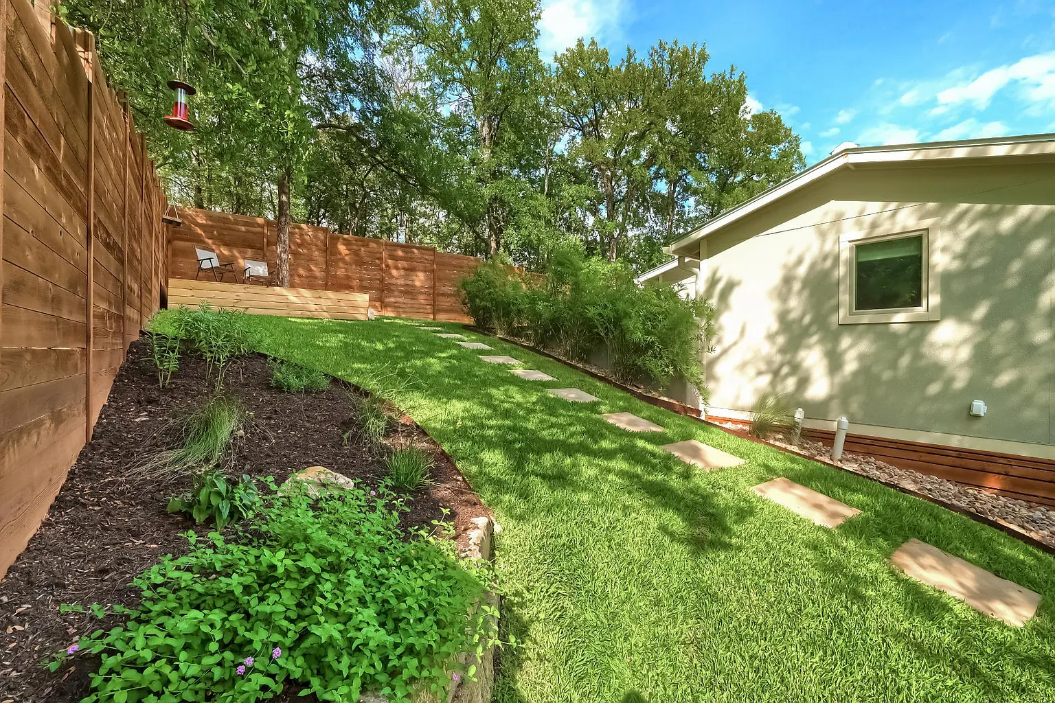 5600 Ledesma Road Austin, TX 78721 - Photo 36 of 56 Gallery Image 36