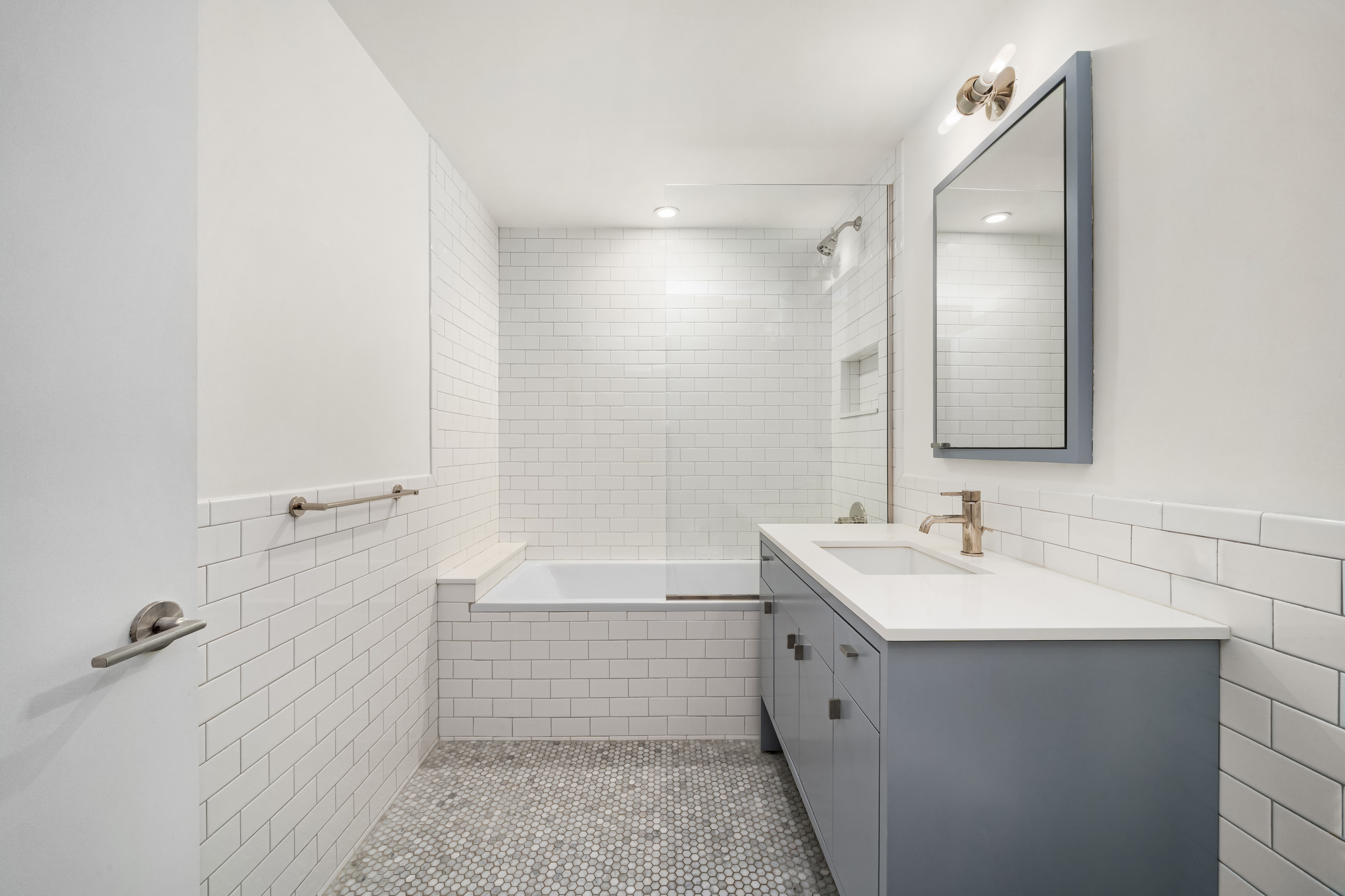 345 Carroll Street, Unit 2F Brooklyn, NY 11231 - Photo 8 of 9