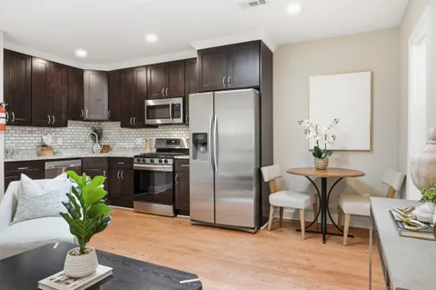 $324,900 | 1714 West Virginia Avenue Northeast, Unit 3, Washington, DC 20002