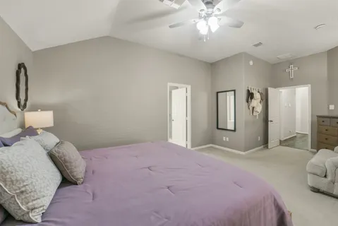 $420,000 | Cloud Peak Drive, Tomball, TX 77377